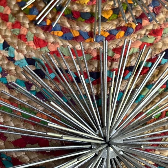 MCM set of 3 - Picture 4 of 6